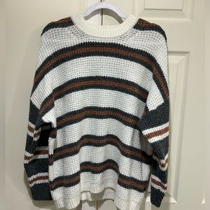 AE Sweater
